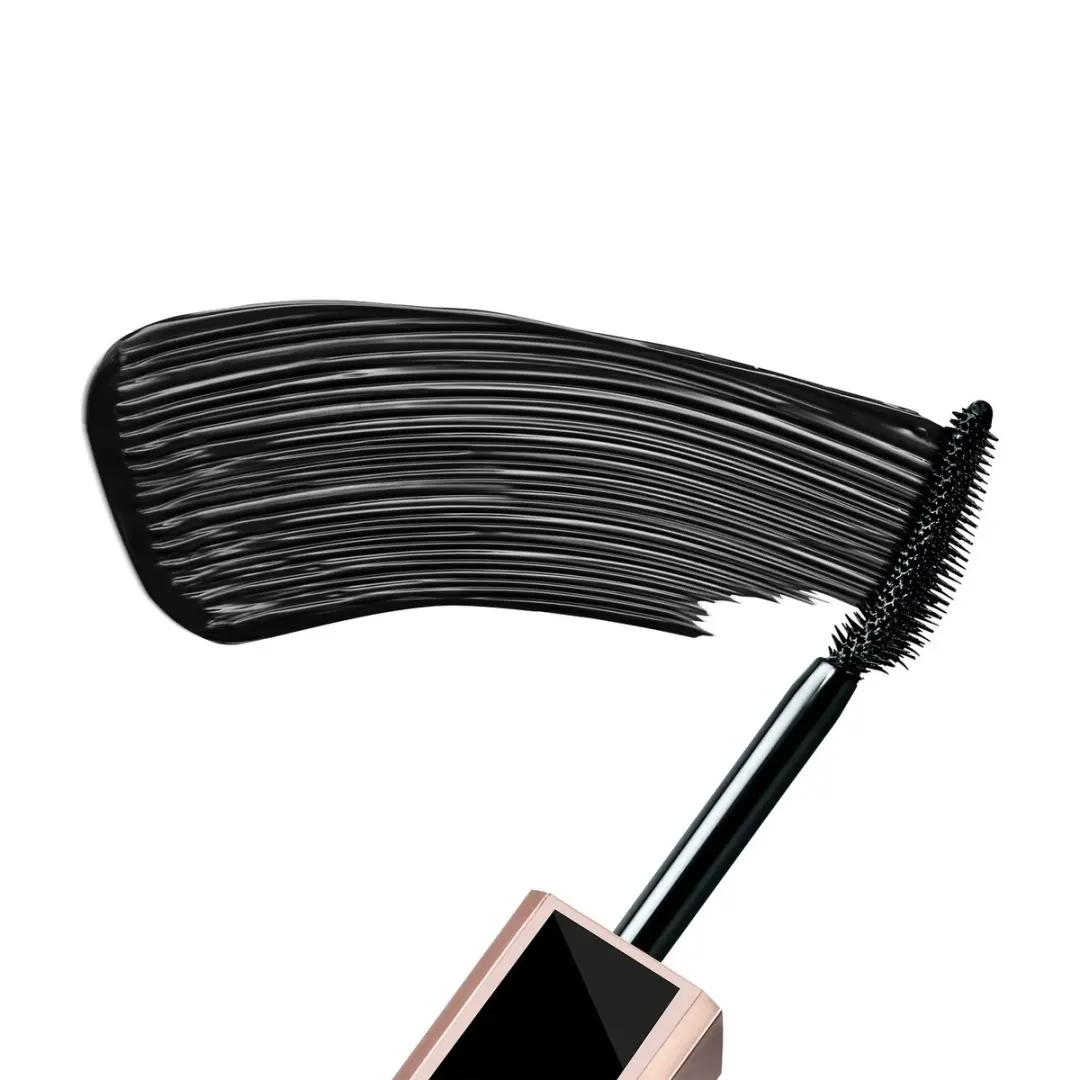 Lancôme Lash Idôle Mascara Waterproof 001 Black - 8ml