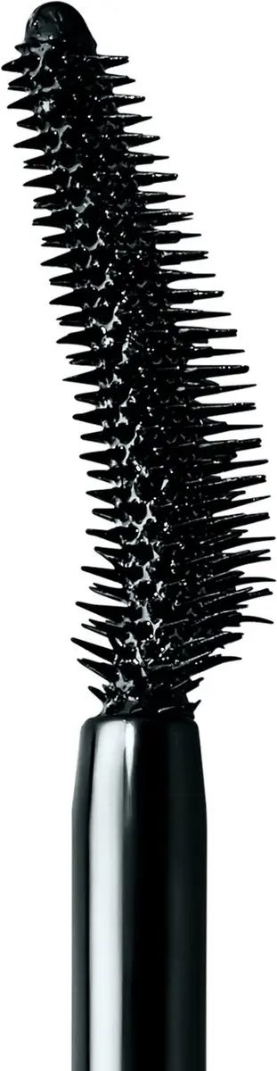Lancôme Lash Idôle Mascara Waterproof 001 Black - 8ml