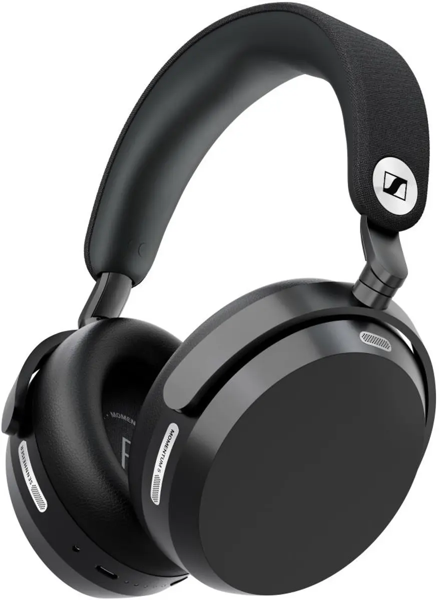 Sennheiser Momentum 5 800078 Koptelefoon