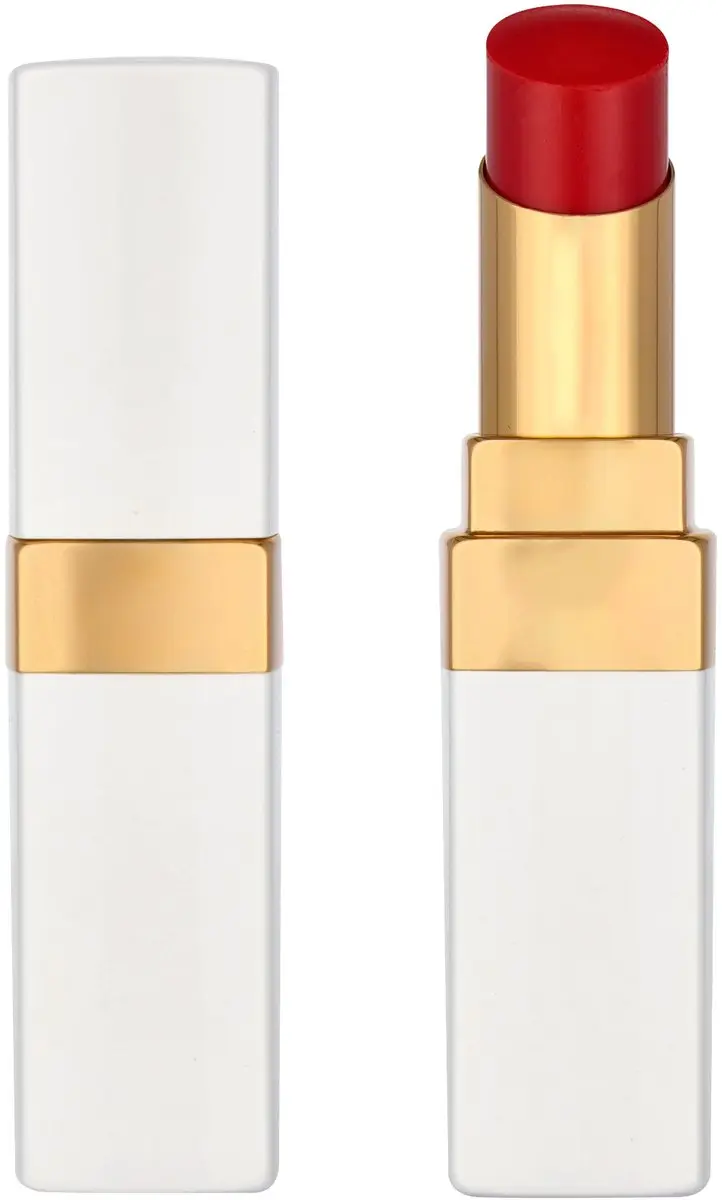 Chanel Rouge Coco Baume Teinte In Love 920 - 3g