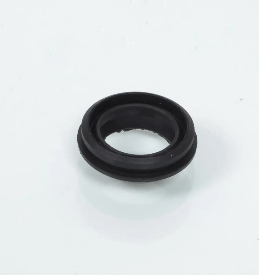 Honda Cache Poussière Voor Kinderfiets 50 QR 51425-GF8-003