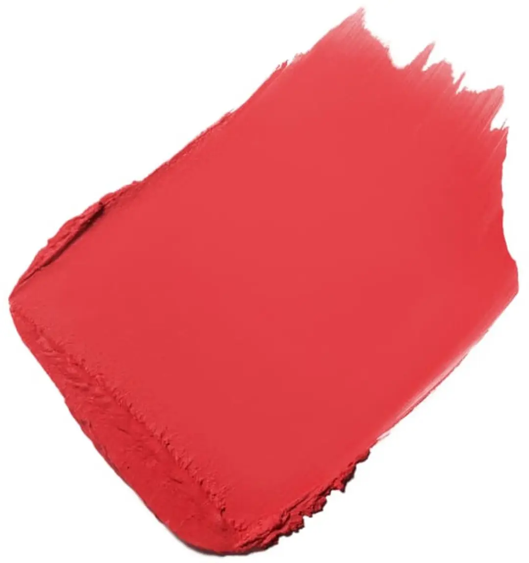 Chanel Rouge Allure Velvet #47 Flaming - 3.5ml