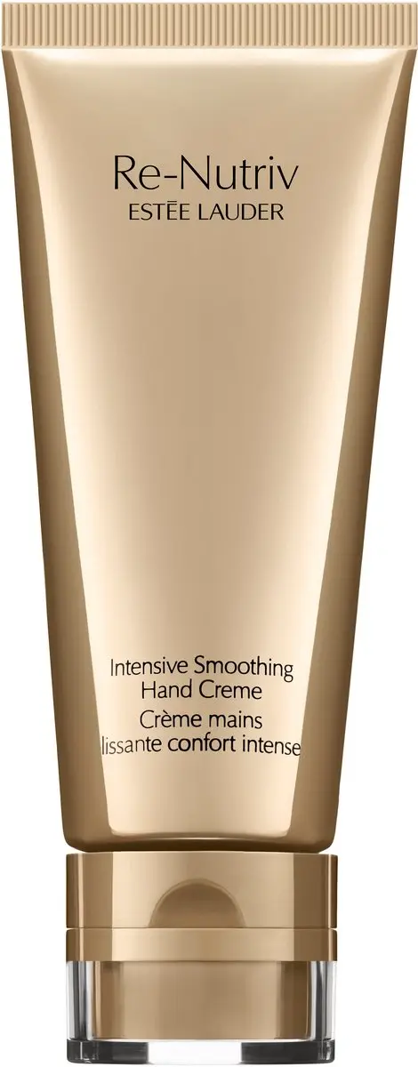 Estée Lauder Re-Nutriv Intensive Smoothing Handcrème 100ml