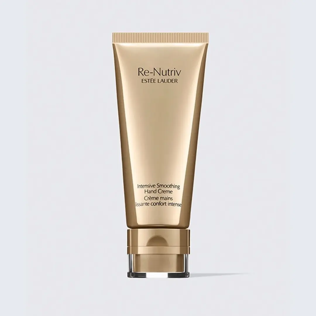 Estée Lauder Re-Nutriv Intensive Smoothing Handcrème 100ml