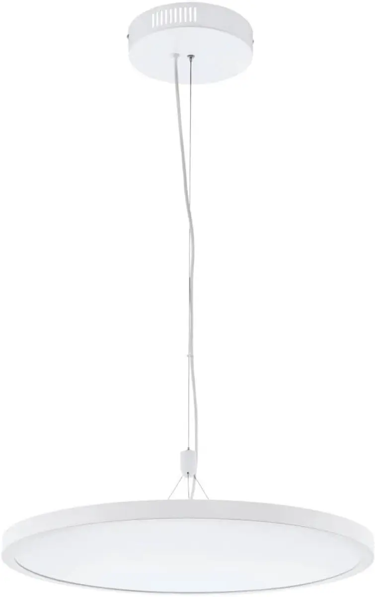 Eglo Crosslink Hanglamp CERIGNOLA-C