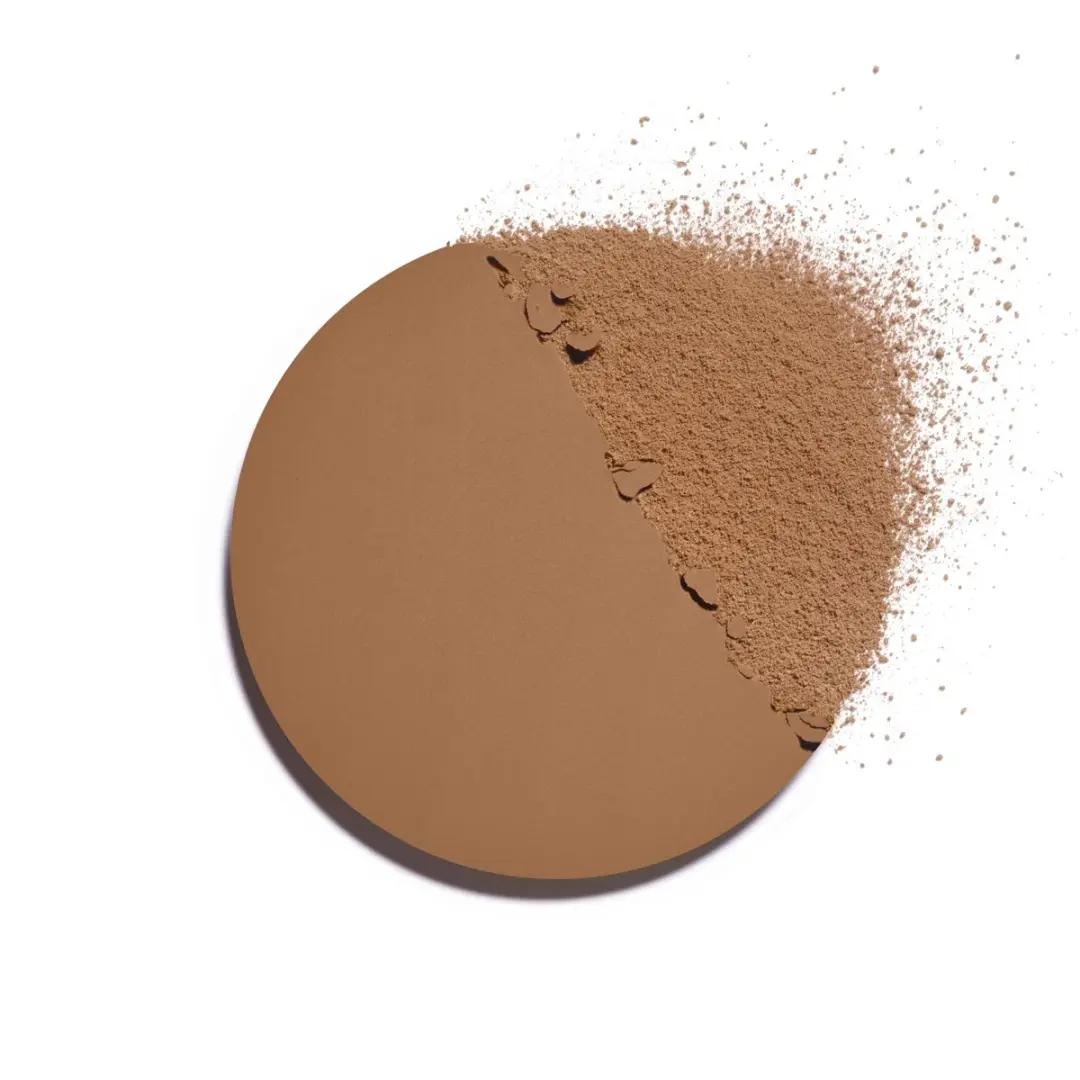 Chanel Les Beiges Poudre Belle Mine B110 Refill - 12g