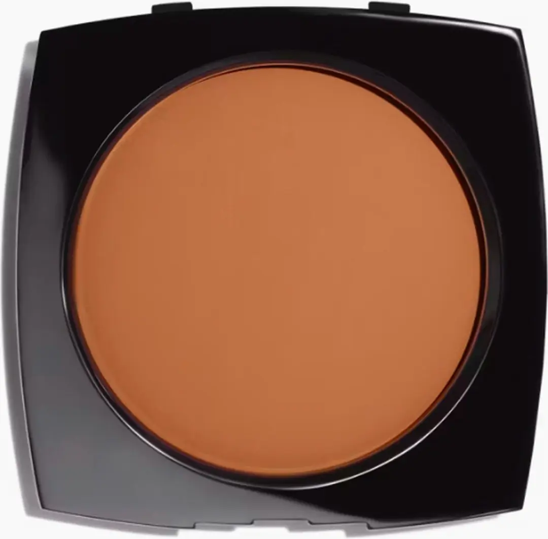 Chanel Les Beiges Poudre Belle Mine B110 Refill