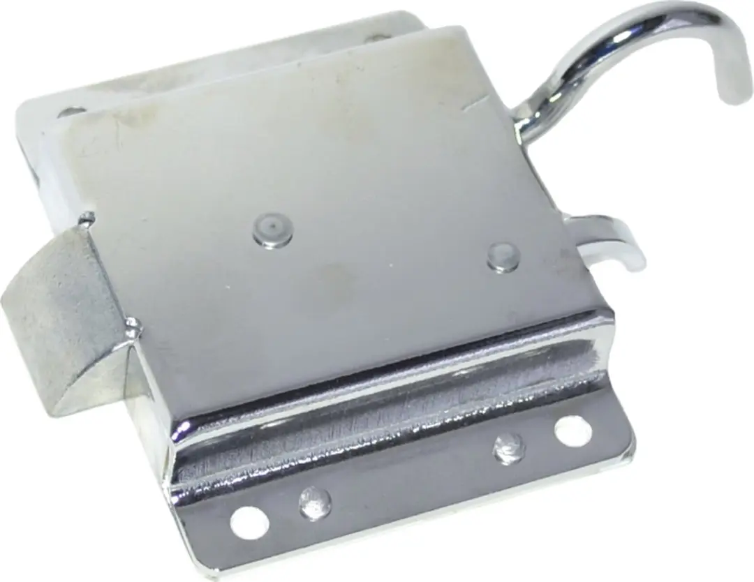 AL-KO Deurslot 87x68mm