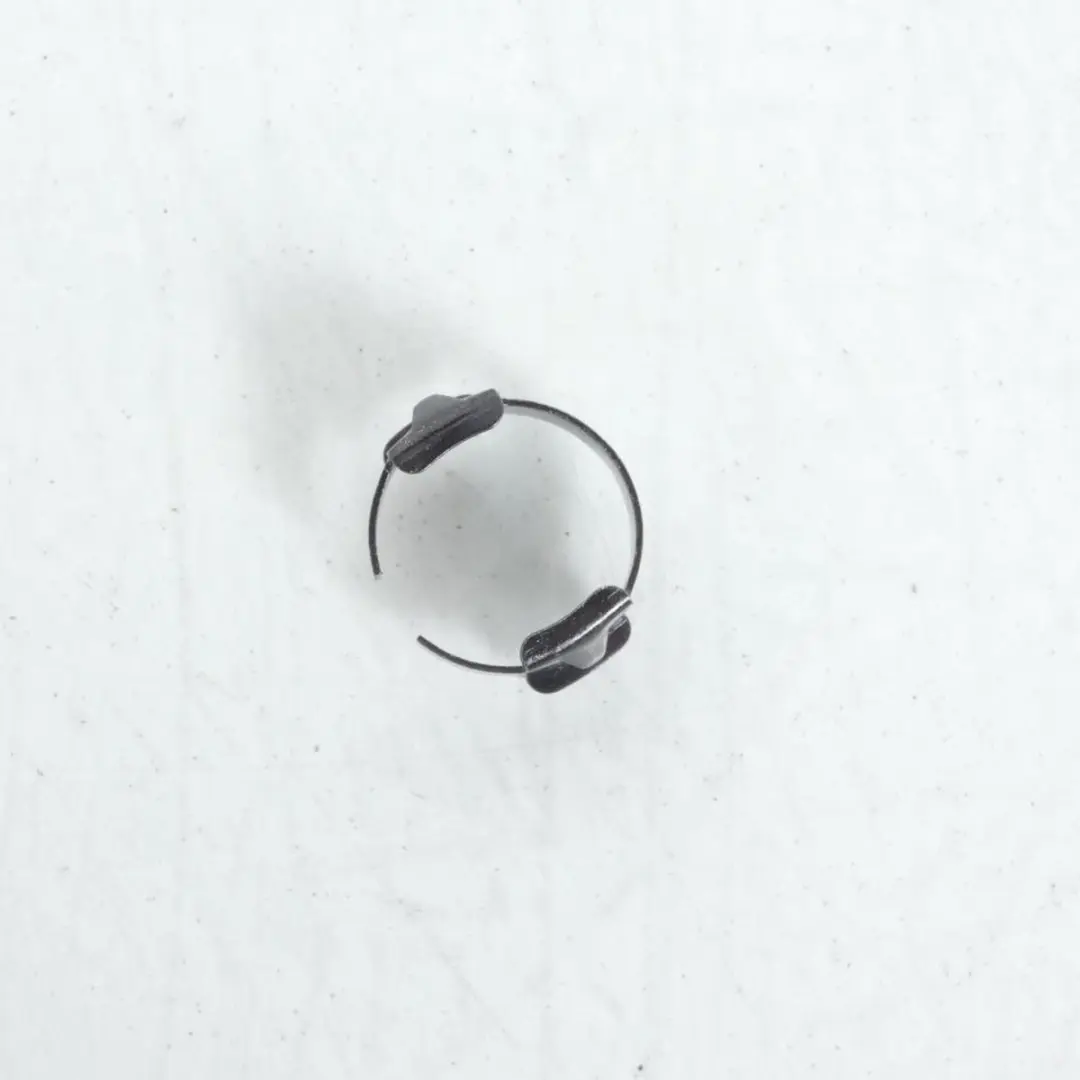 Honda Innova Stuur Eindstop Ring 53108-KR3-770