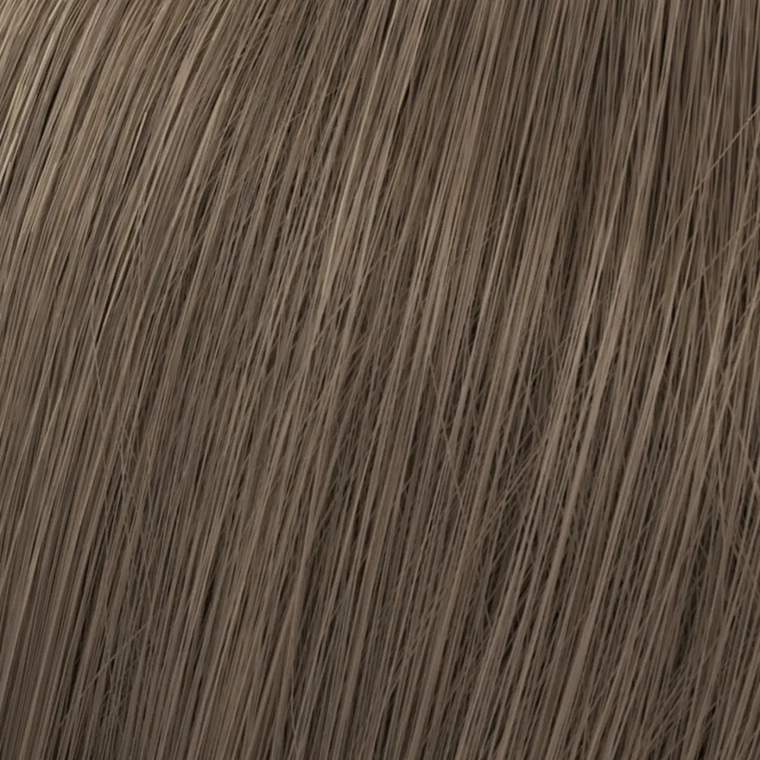 Wella Professionals Koleston Perfect Me+ Haarverf 7/18 60ml