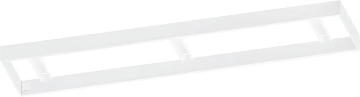 Eglo Professional Salobrena 1 Opbouwframe voor LED Hanglamp