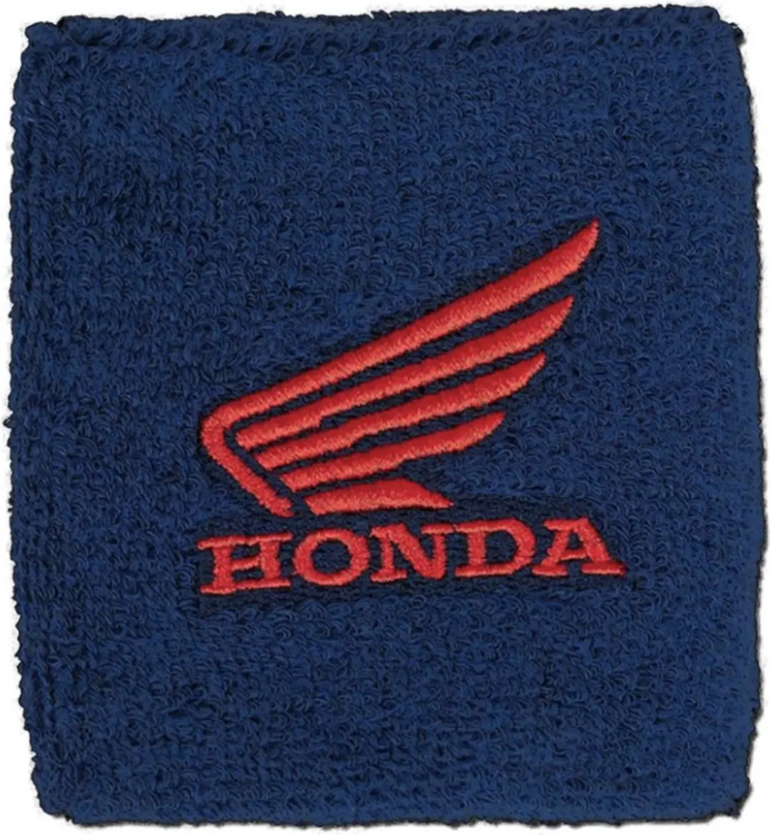 Honda Polsband Repsol HRC MotoGP
