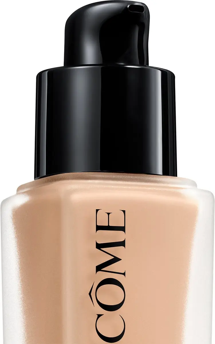 Lancôme Teint Idole Ultra Wear Foundation 220C - 30ml