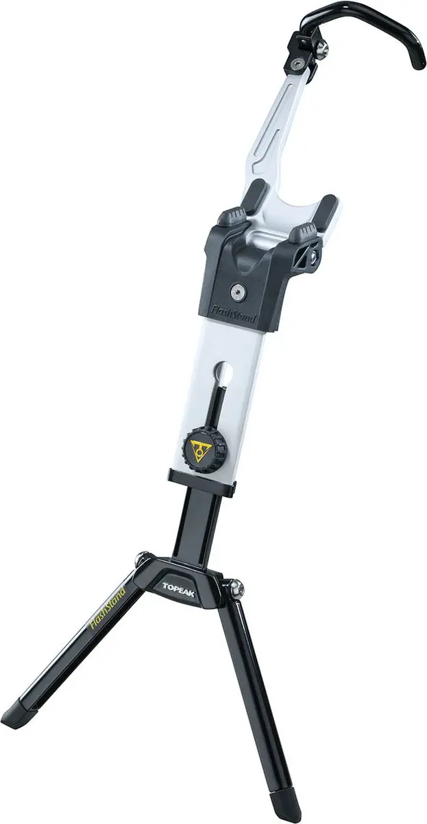 Topeak FlashStand Fietsmontagestandaard