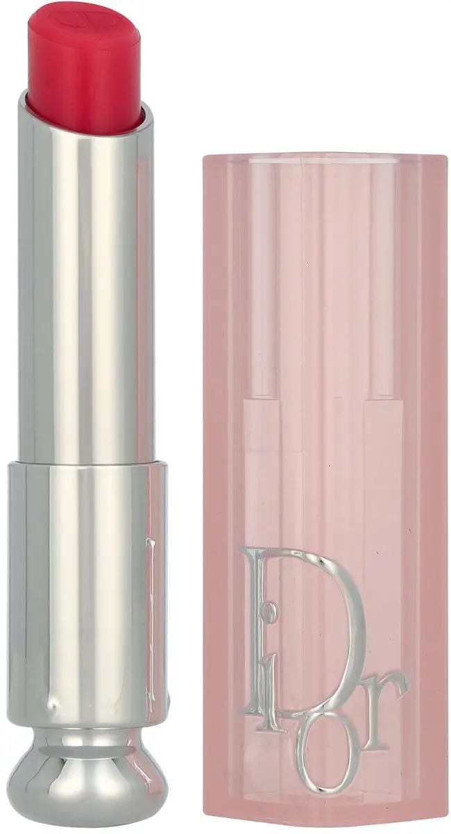 Dior Addict Lip Glow 007 Raspberry - 3.2 g
