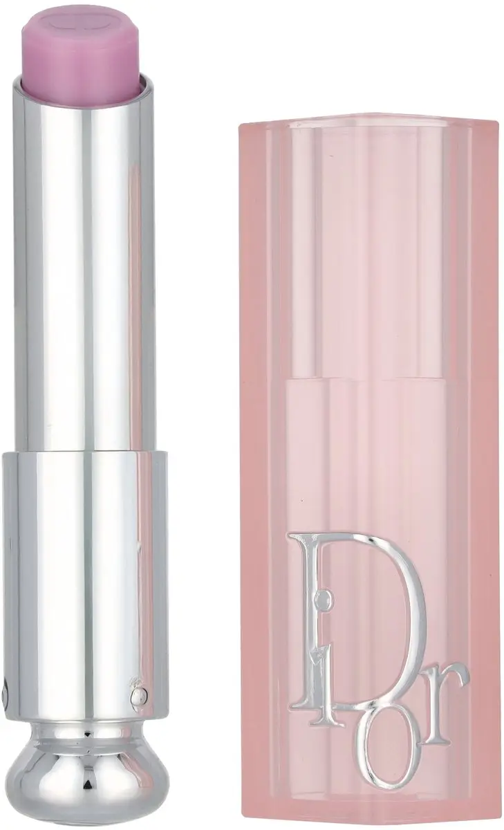 Dior Addict Lip Glow 007 Raspberry - 3.2 g