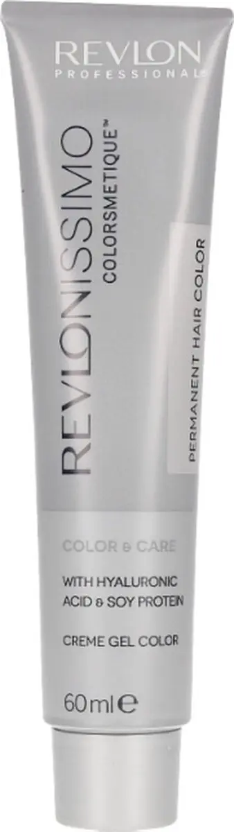 Revlon Revlonissimo Colorsmetique Haarverf 60ml