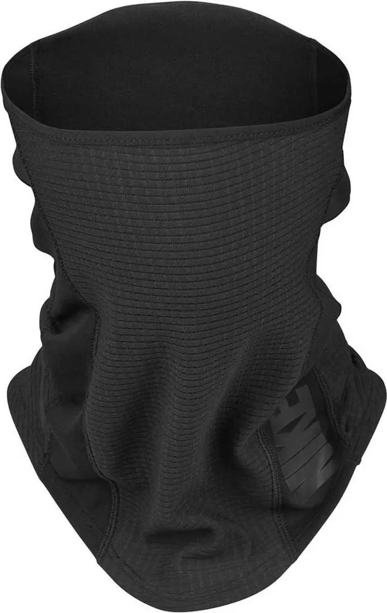 Nike Nekwarmer - Zwart