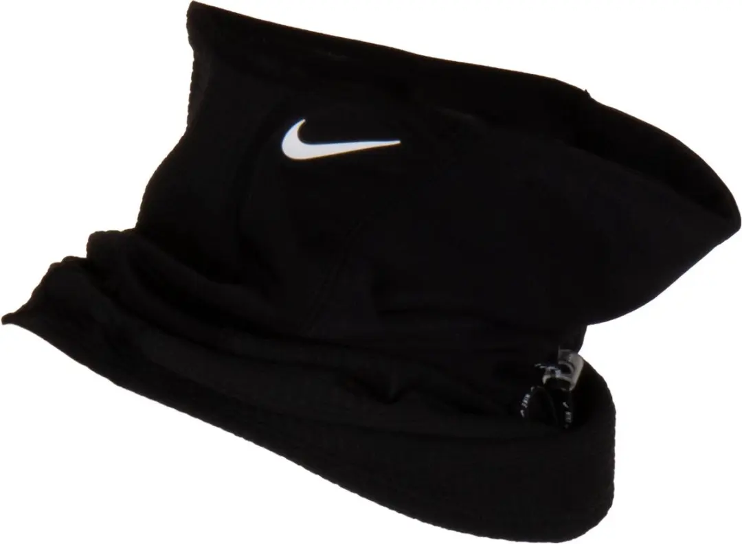 Nike Nekwarmer