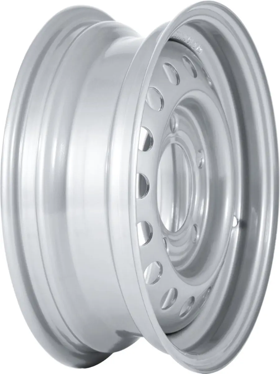 AL-KO Aanhangwagen Velg 13x4.5J 4/57/100 ET30 650kg
