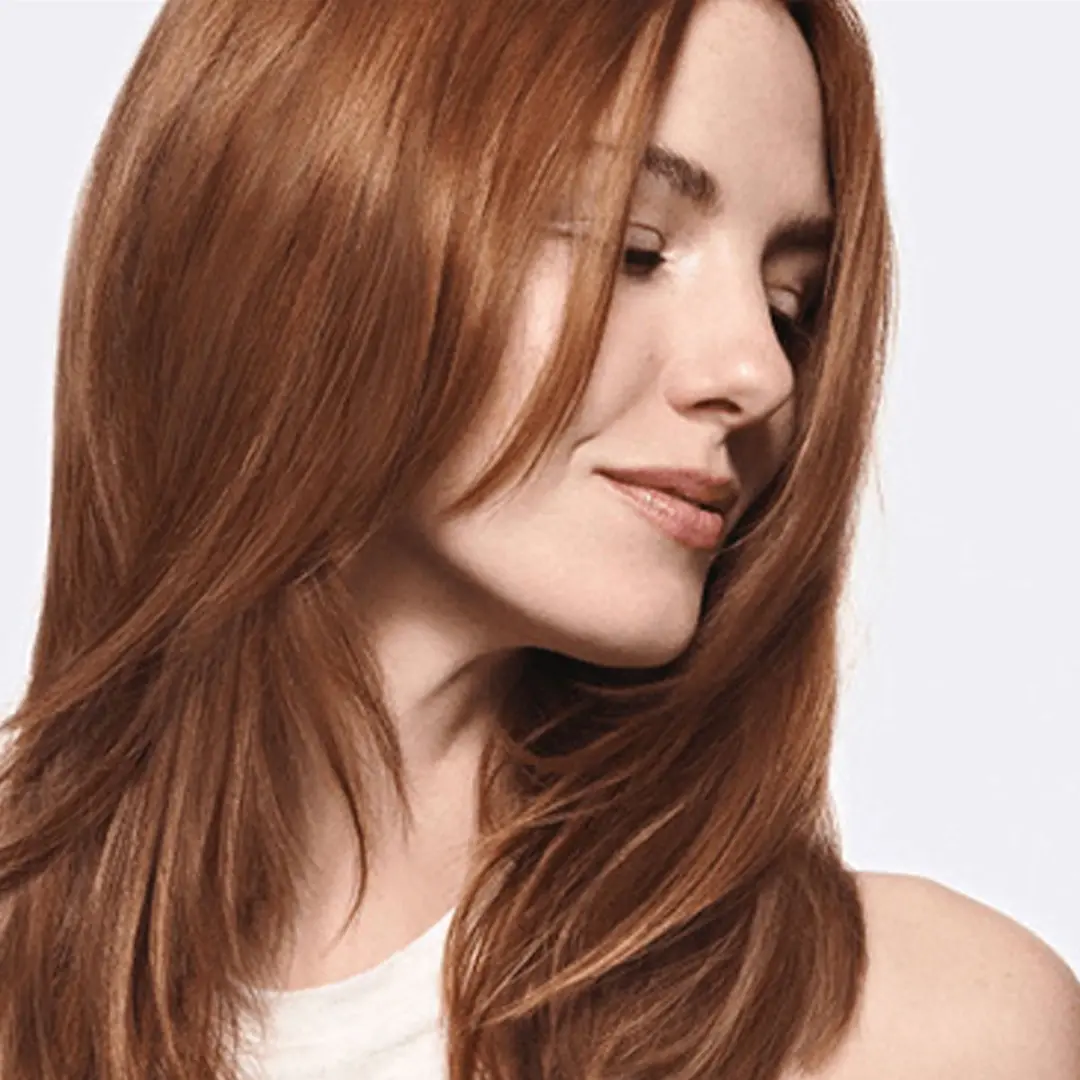 Goldwell Topchic Zero Developer 9V 60ml