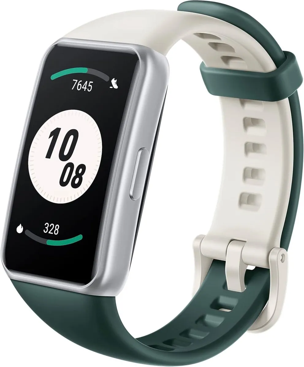 Honor Band 7 Smartwatch