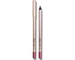 Lancôme Lip Idôle Lipliner 30 Lisa's Coral Glow