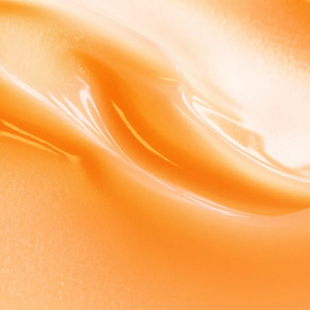 Biotherm Aquasource+ Vitamin Glow Gel 50ml