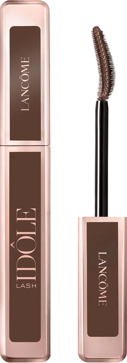Lancôme Lash Idôle Mascara 002 Brown