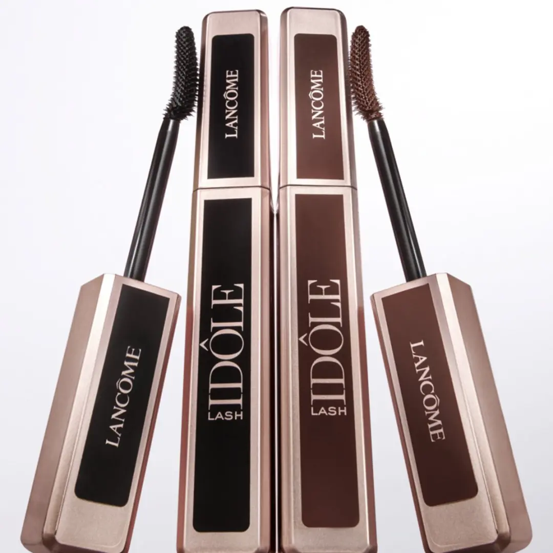 Lancôme Lash Idôle Mascara 002 Brown - 8ml