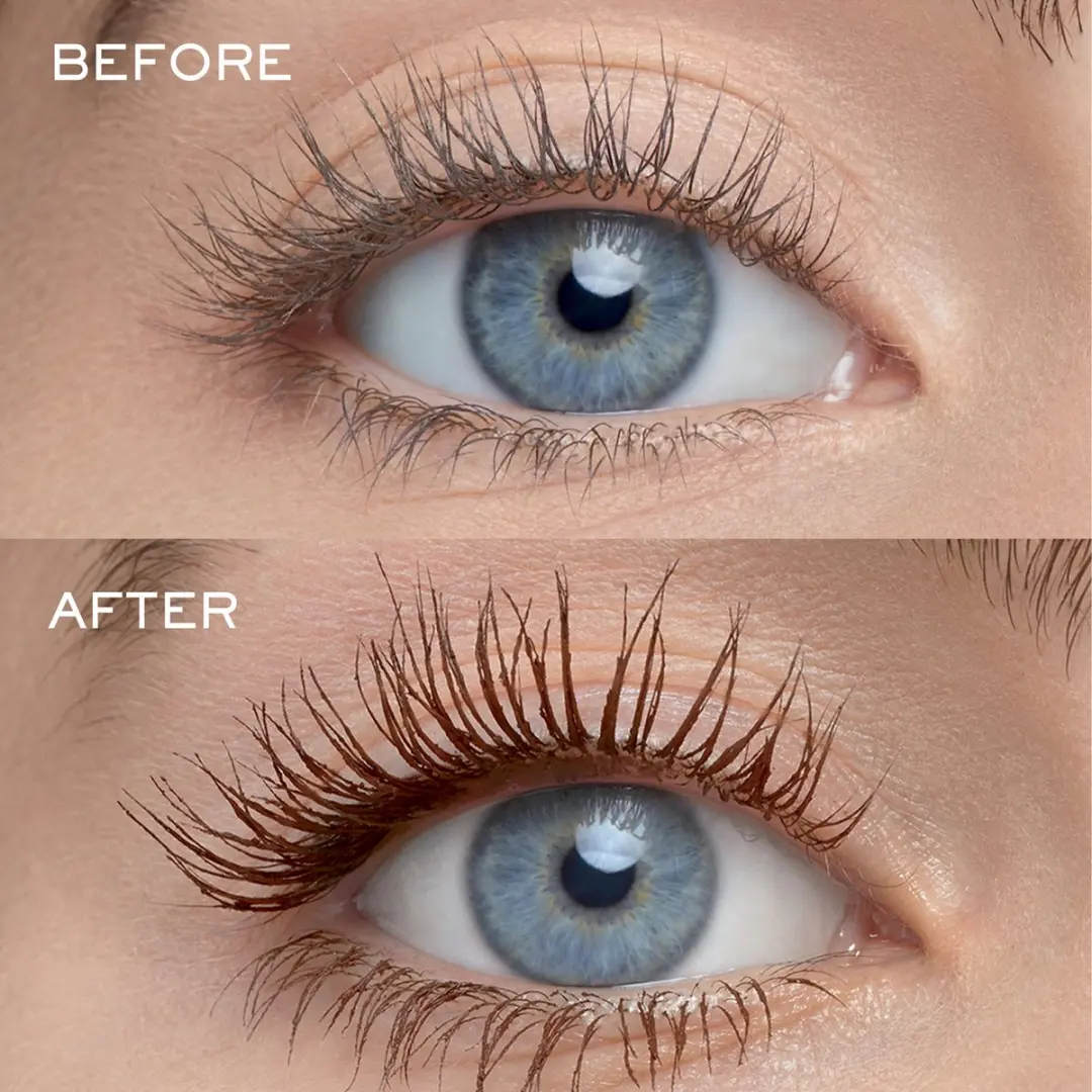 Lancôme Lash Idôle Mascara 002 Brown - 8ml