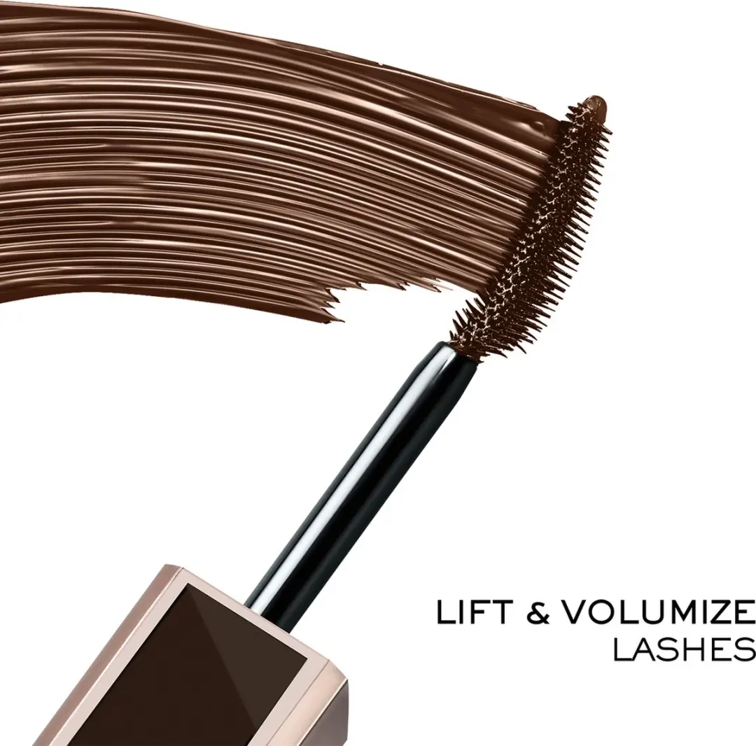 Lancôme Lash Idôle Mascara 002 Brown - 8ml