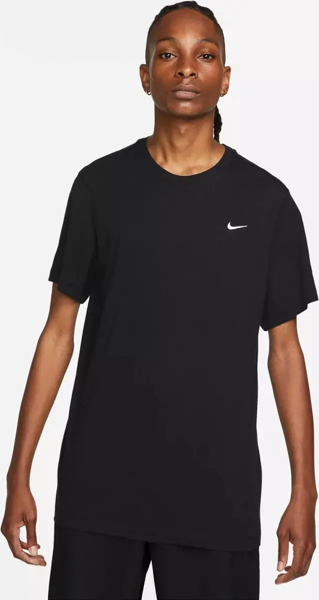 Nike T-shirt BV0507-010