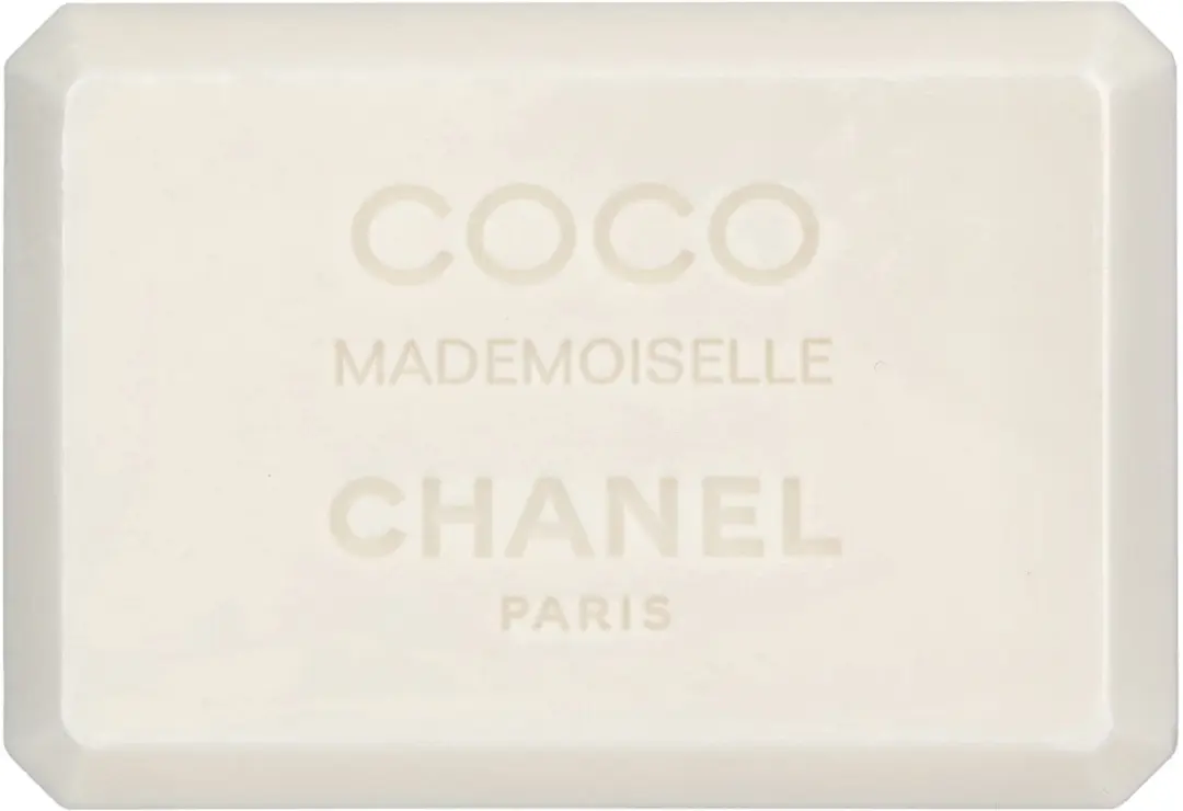 Chanel Coco Mademoiselle Le Savon 100g
