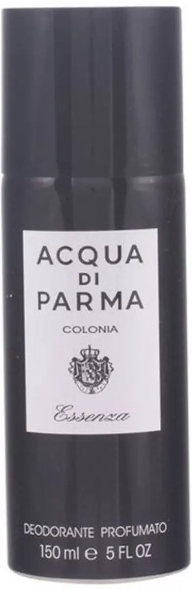 Acqua Di Parma Essenza Deodorant Spray 150ml