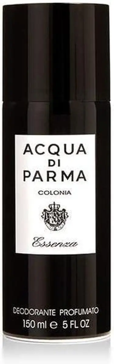Acqua Di Parma Essenza Deodorant Spray 150ml