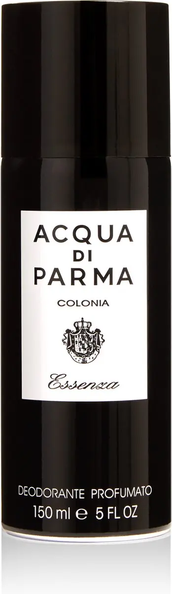 Acqua Di Parma Essenza Deodorant Spray 150ml