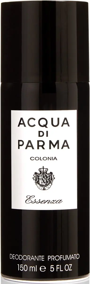 Acqua Di Parma Essenza Deodorant Spray 150ml