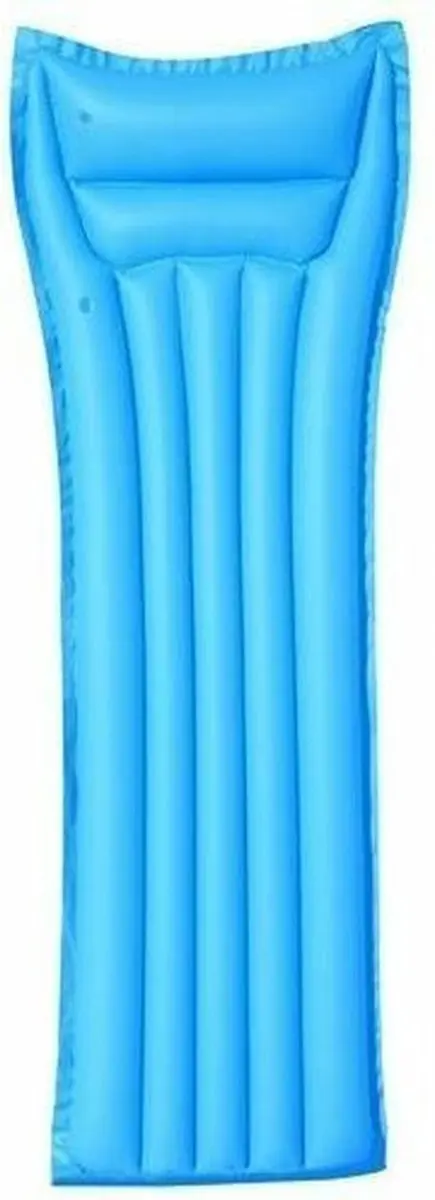 Bestway Basic Luchtbed 183x69cm