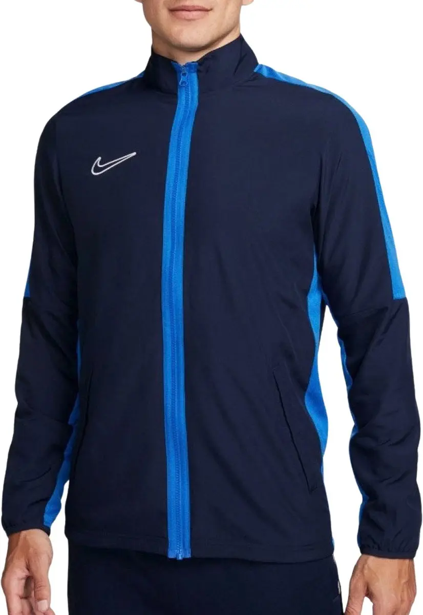 Nike Dri-FIT Academy 23 Trainingsjack Heren S
