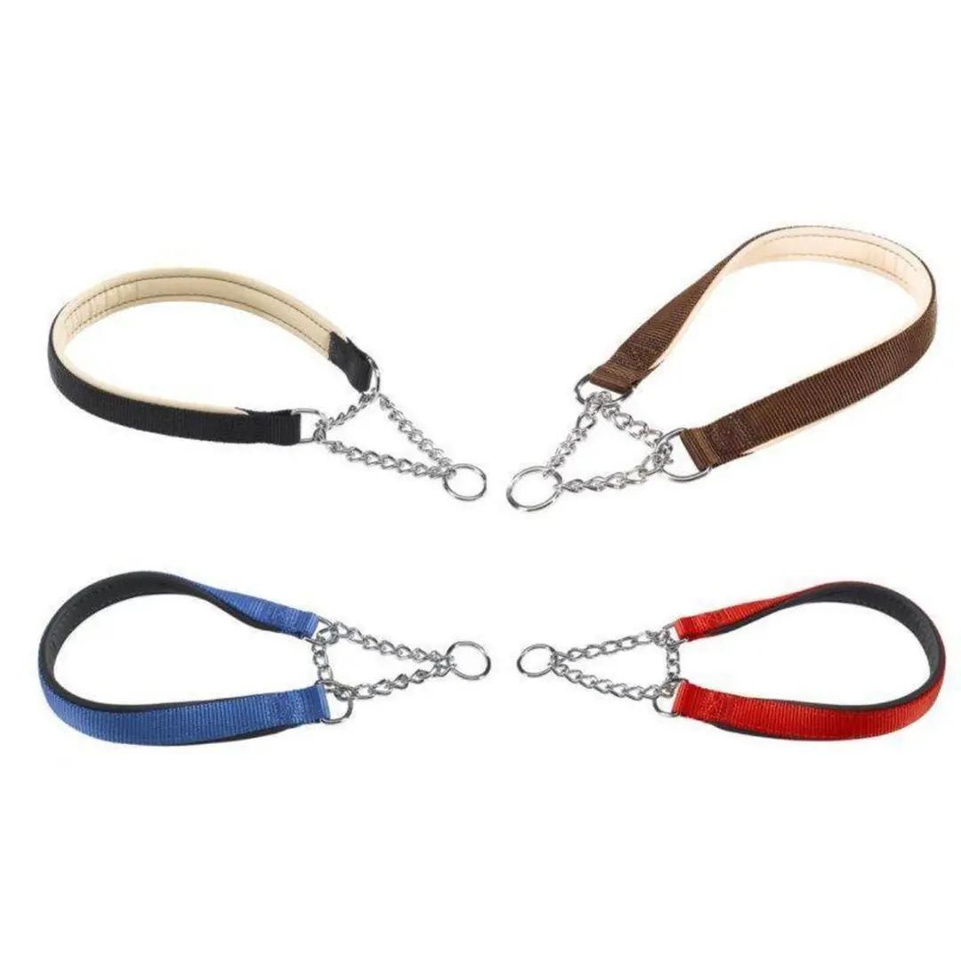 Ferplast Daytona Choker - XL - Rood