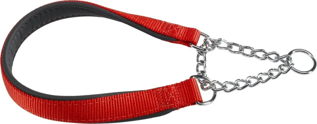 Ferplast Daytona Choker - XL - Rood