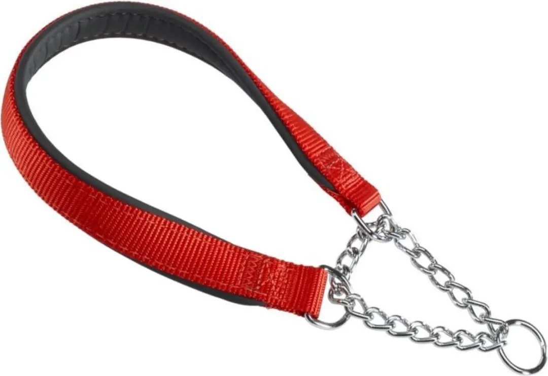Ferplast Daytona Choker