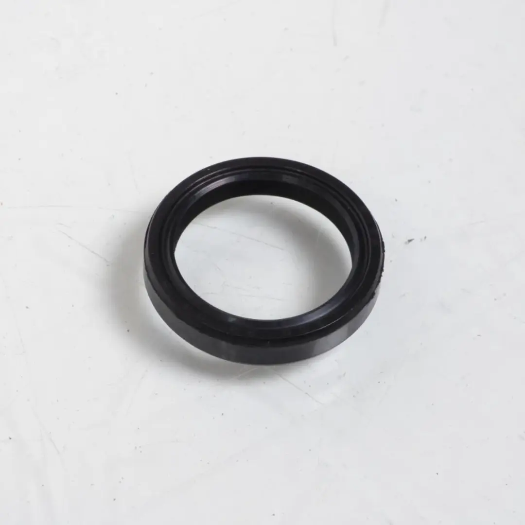 Honda 125 CR 1989-1992 Stofkap 91254-KS7-831
