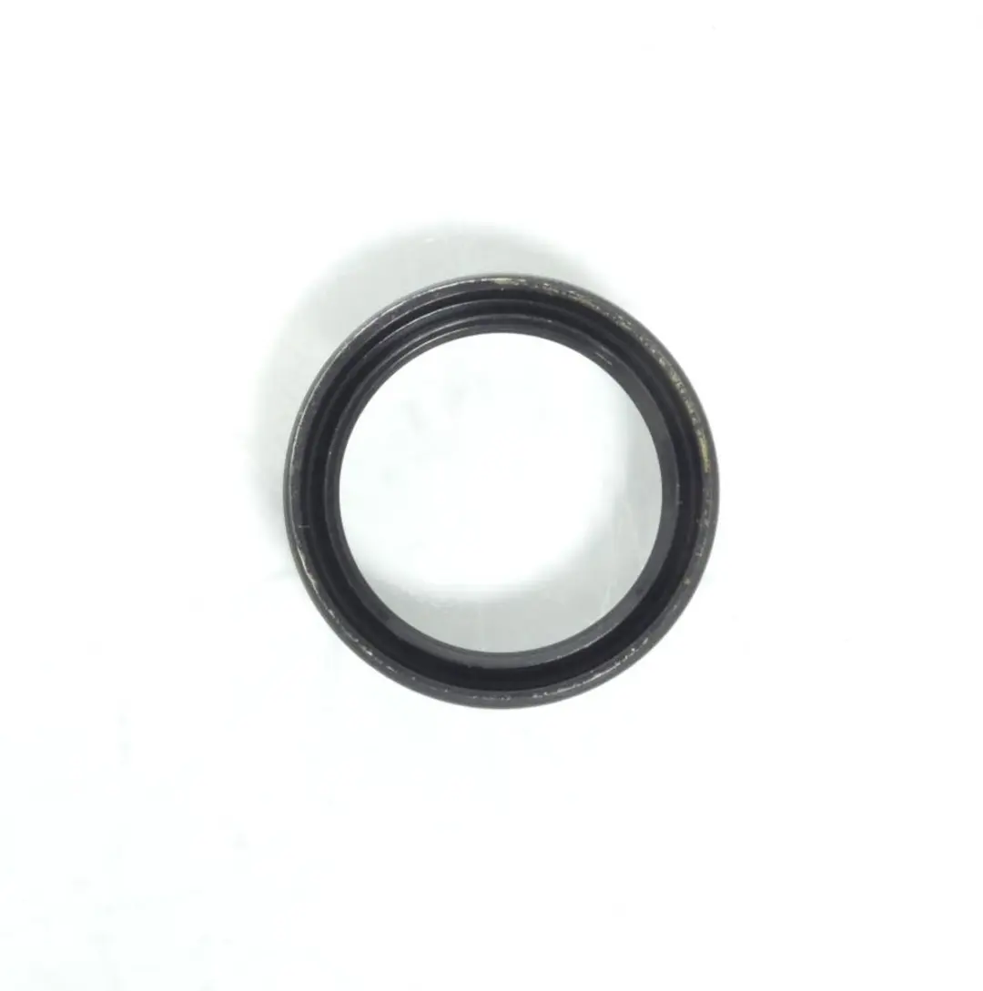 Honda 125 CR 1989-1992 Stofkap 91254-KS7-831