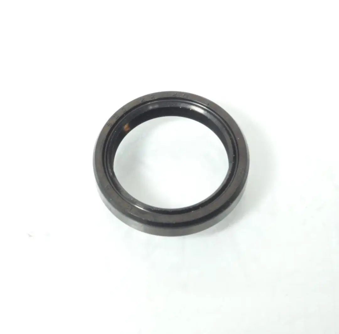 Honda 125 CR 1989-1992 Stofkap 91254-KS7-831