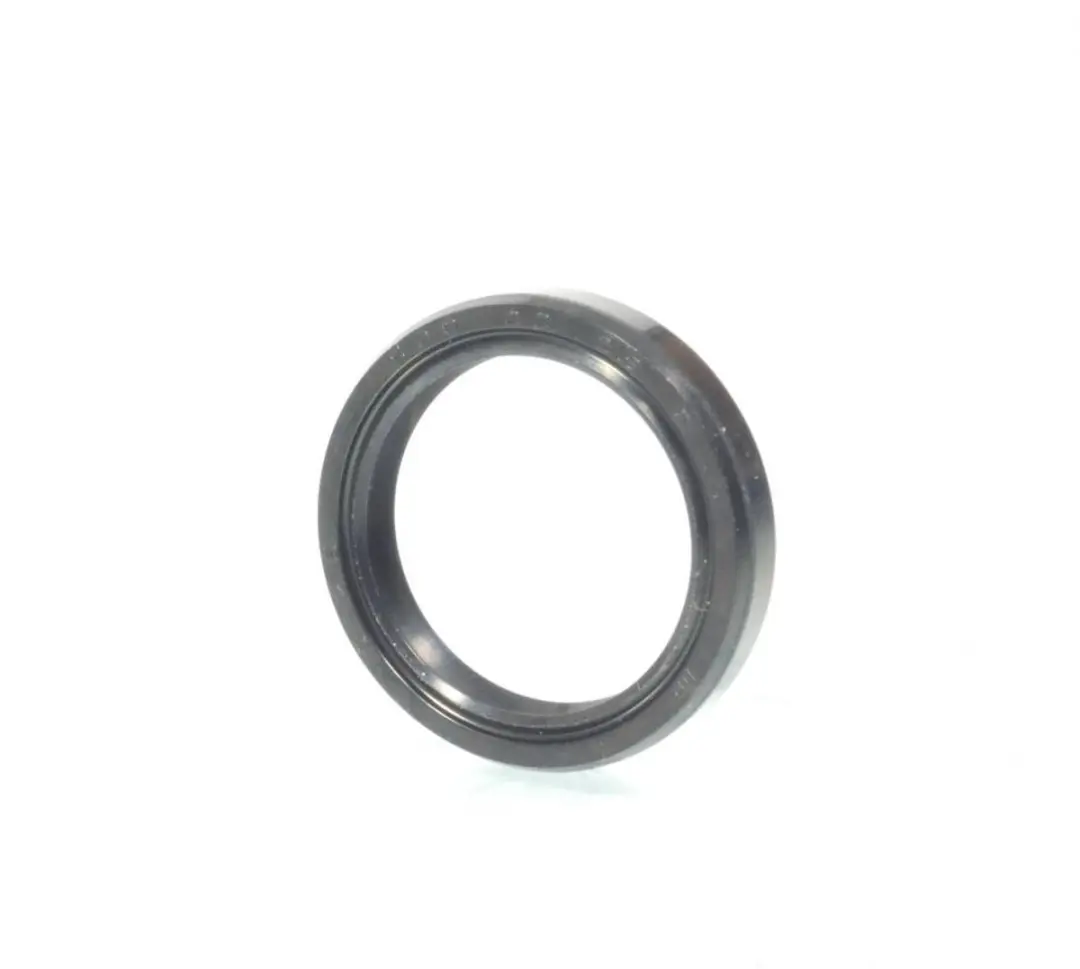 Honda 125 CR 1989-1992 Stofkap 91254-KS7-831