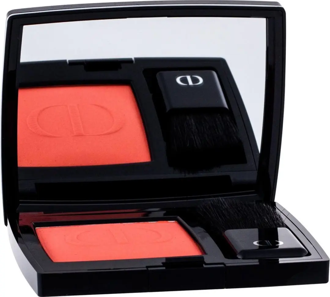 Dior Rouge Blush Actrice 028 - 6.7 g