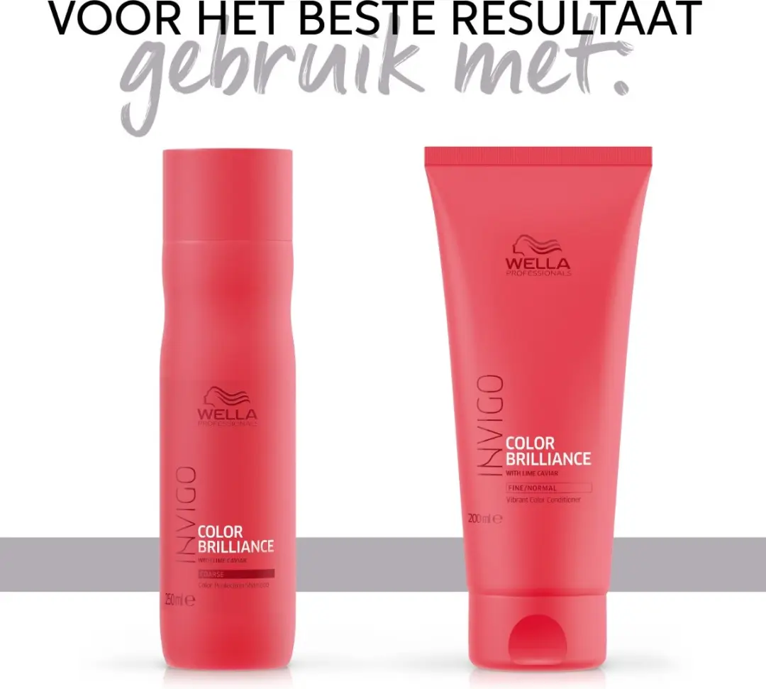 Wella Professionals Color Fresh Mask Golden Gloss 150ml