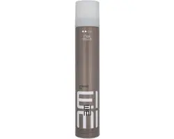 Wella Professionals EIMI Dynamic Fix Haarspray 500ml - afbeelding 6 van 6